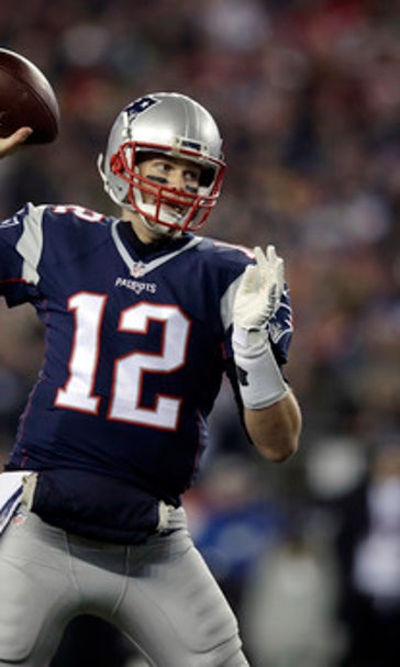 4 QBs left have unique talents - but they also have flaws